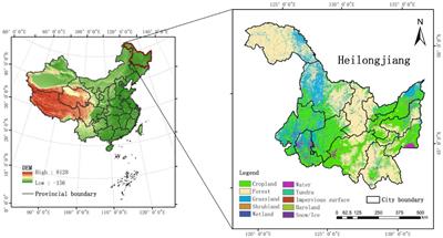 Cross-Year Reuse of Historical Samples for Crop Mapping Based on Environmental Similarity